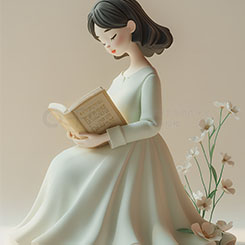 所以在谈👨‍✈️😧话进行一个小🗣时后，我对J🥓广安代孕ack说，🌗广安代孕